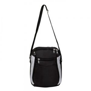 MOCHILA DE VIAJE BAGEM personalizada